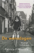 De Wensdagen - Patricia F. Wessels