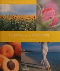 Leven met de seizoenen - Zomer - Patricia F. Wessels